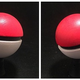 Illustration for article titled Pokeball Engagement Ring Box